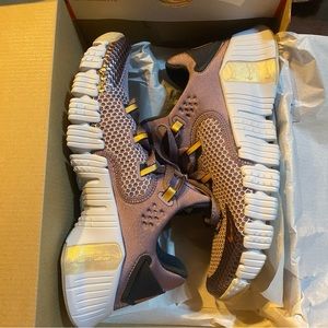 New in box NIKE metcon 4